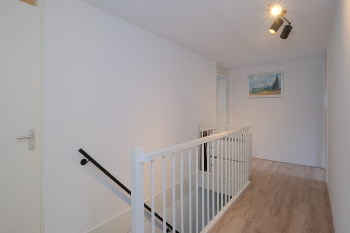 Foto 18 van Tuinstraat 17