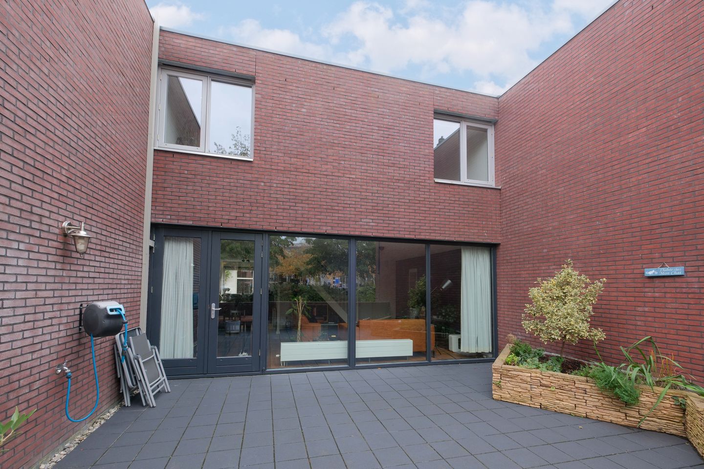 Foto 20 van Tuinstraat 17