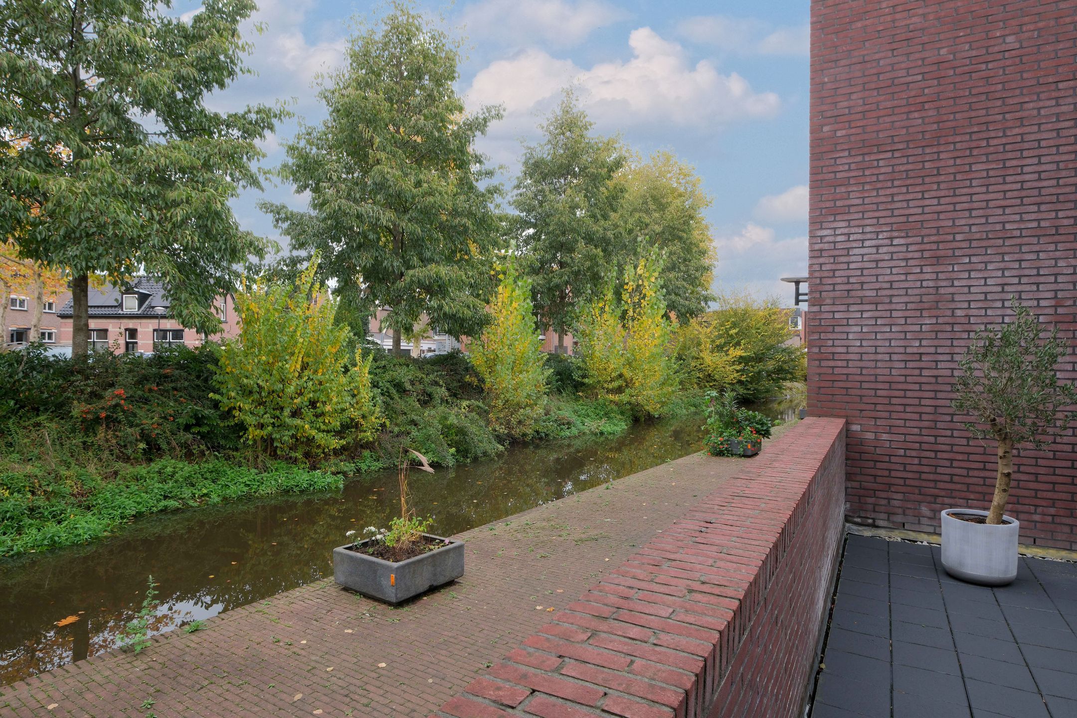 Foto 21 van Tuinstraat 17