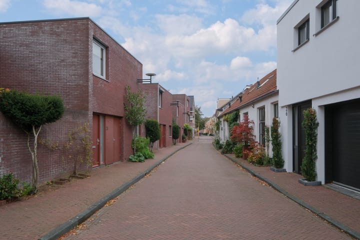 Foto 23 van Tuinstraat 17