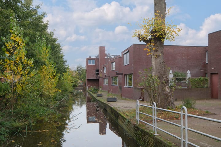 Foto 25 van Tuinstraat 17