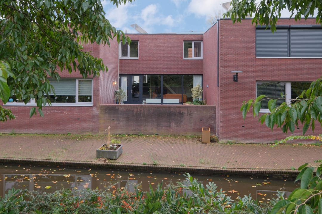 Foto 26 van Tuinstraat 17