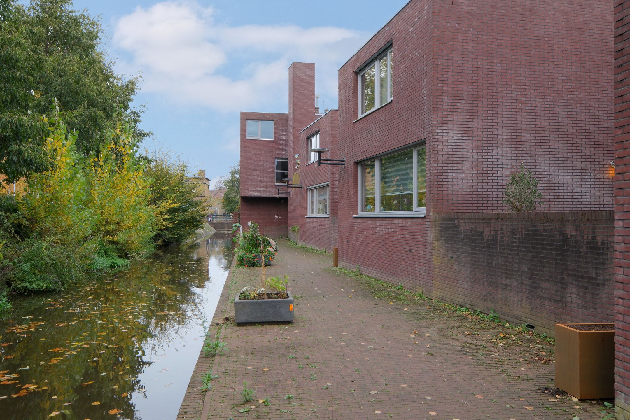 Foto 27 van Tuinstraat 17