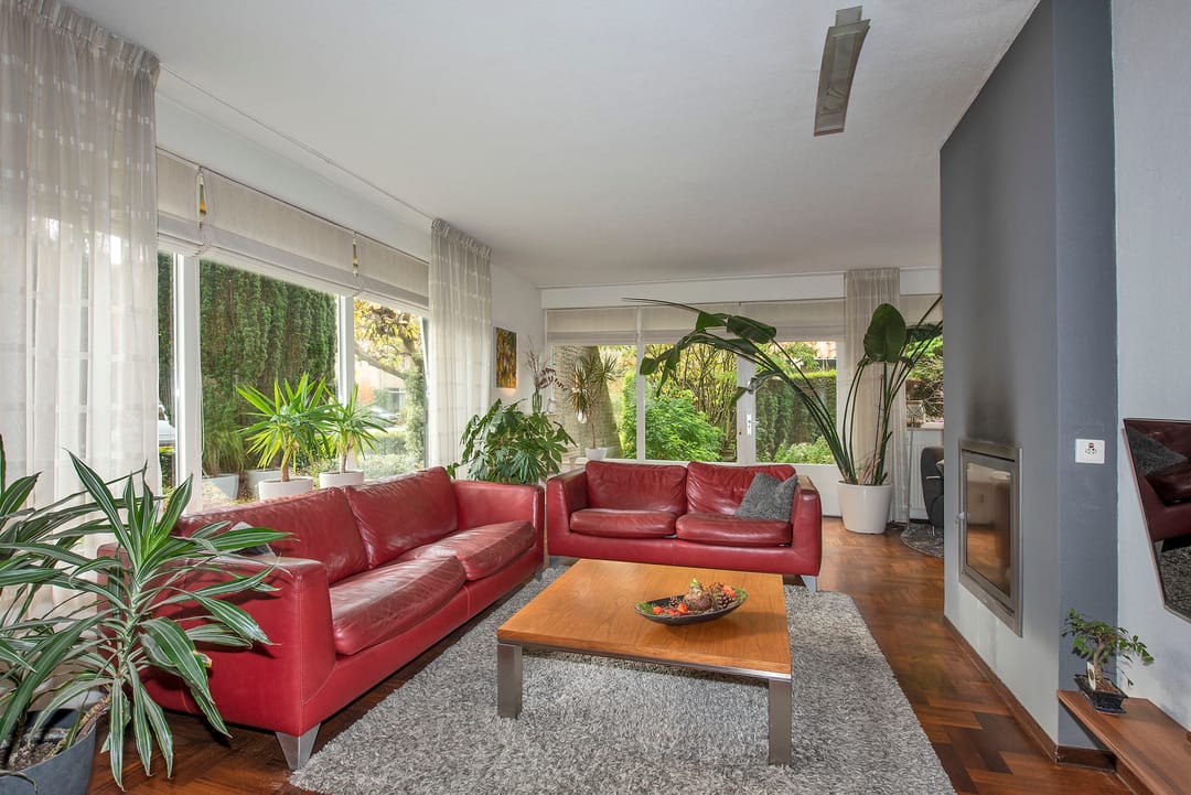 Foto 2 van Goudenregenstraat 10