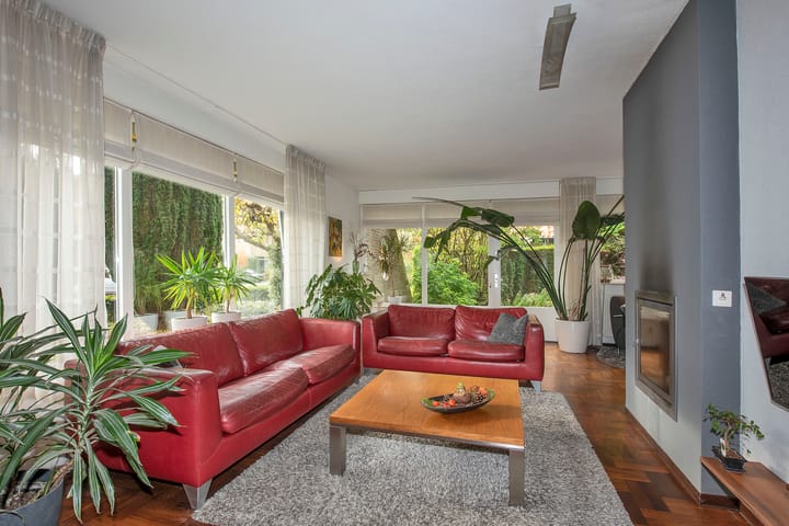 Foto 2 van Goudenregenstraat 10