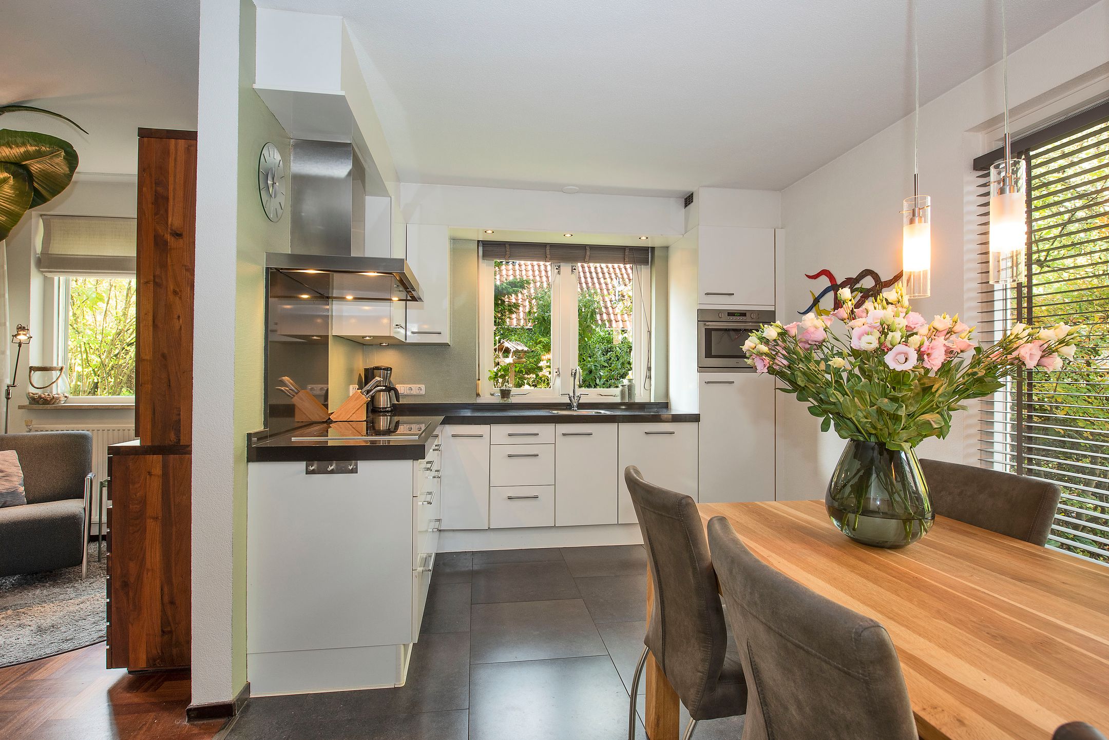 Foto 3 van Goudenregenstraat 10