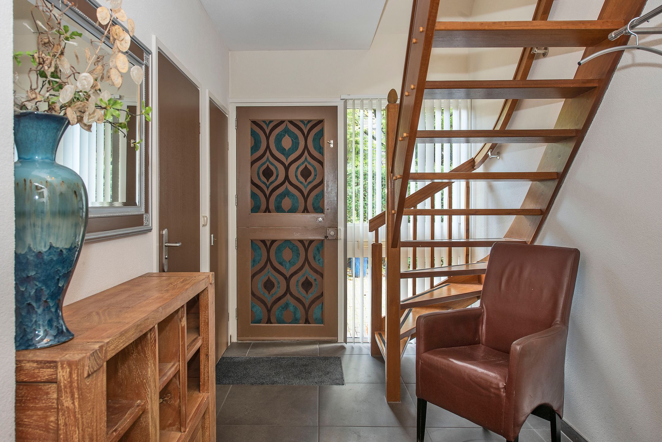 Foto 6 van Goudenregenstraat 10