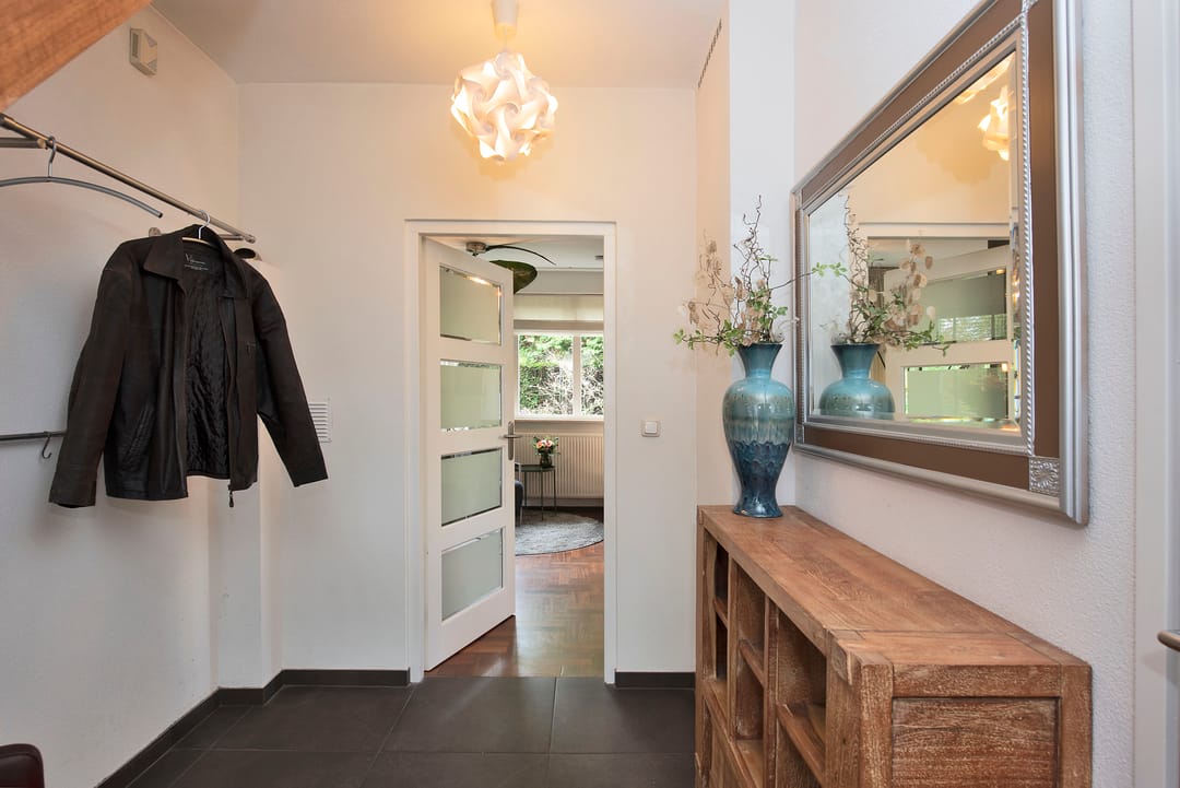 Foto 7 van Goudenregenstraat 10