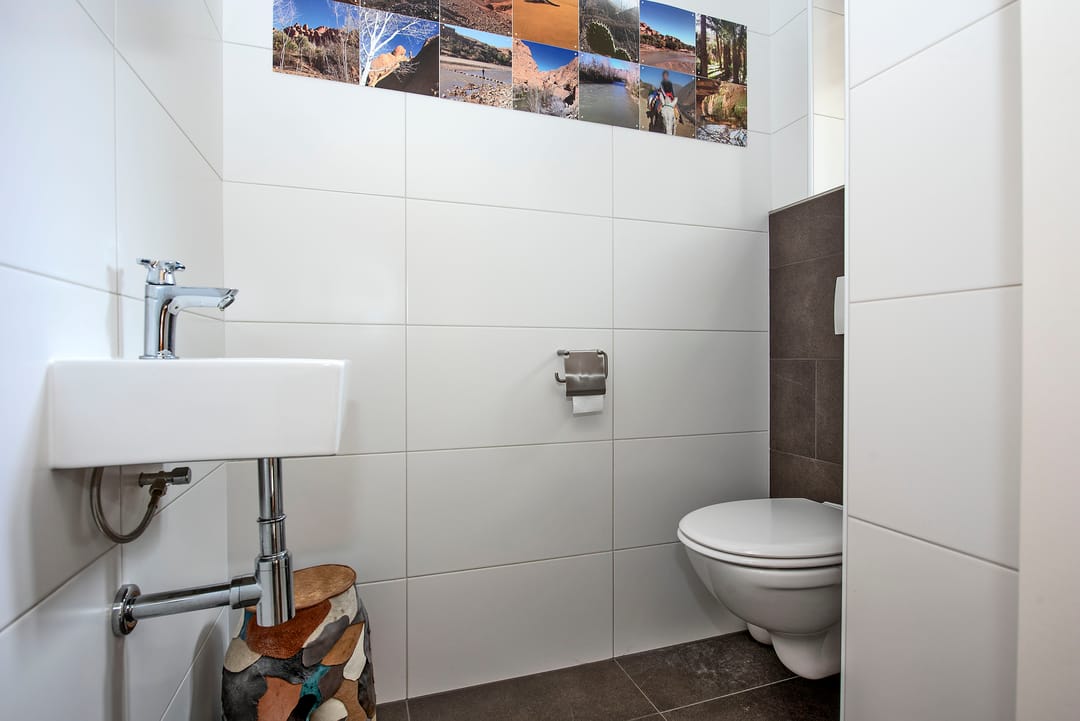 Foto 8 van Goudenregenstraat 10