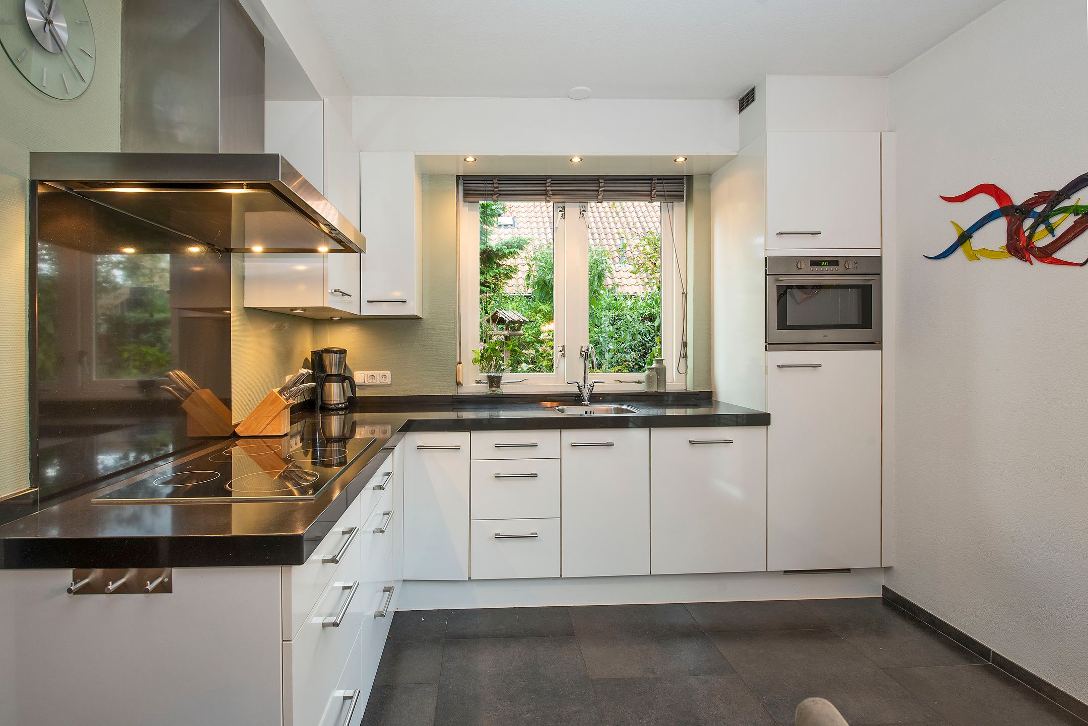 Foto 9 van Goudenregenstraat 10