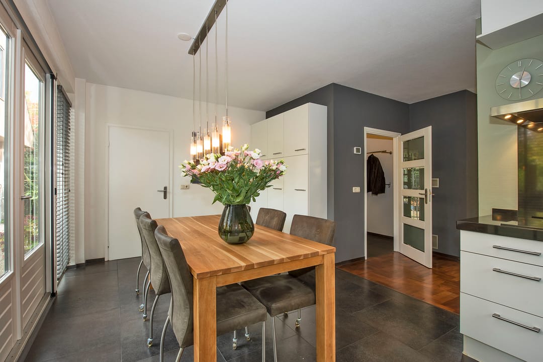 Foto 11 van Goudenregenstraat 10