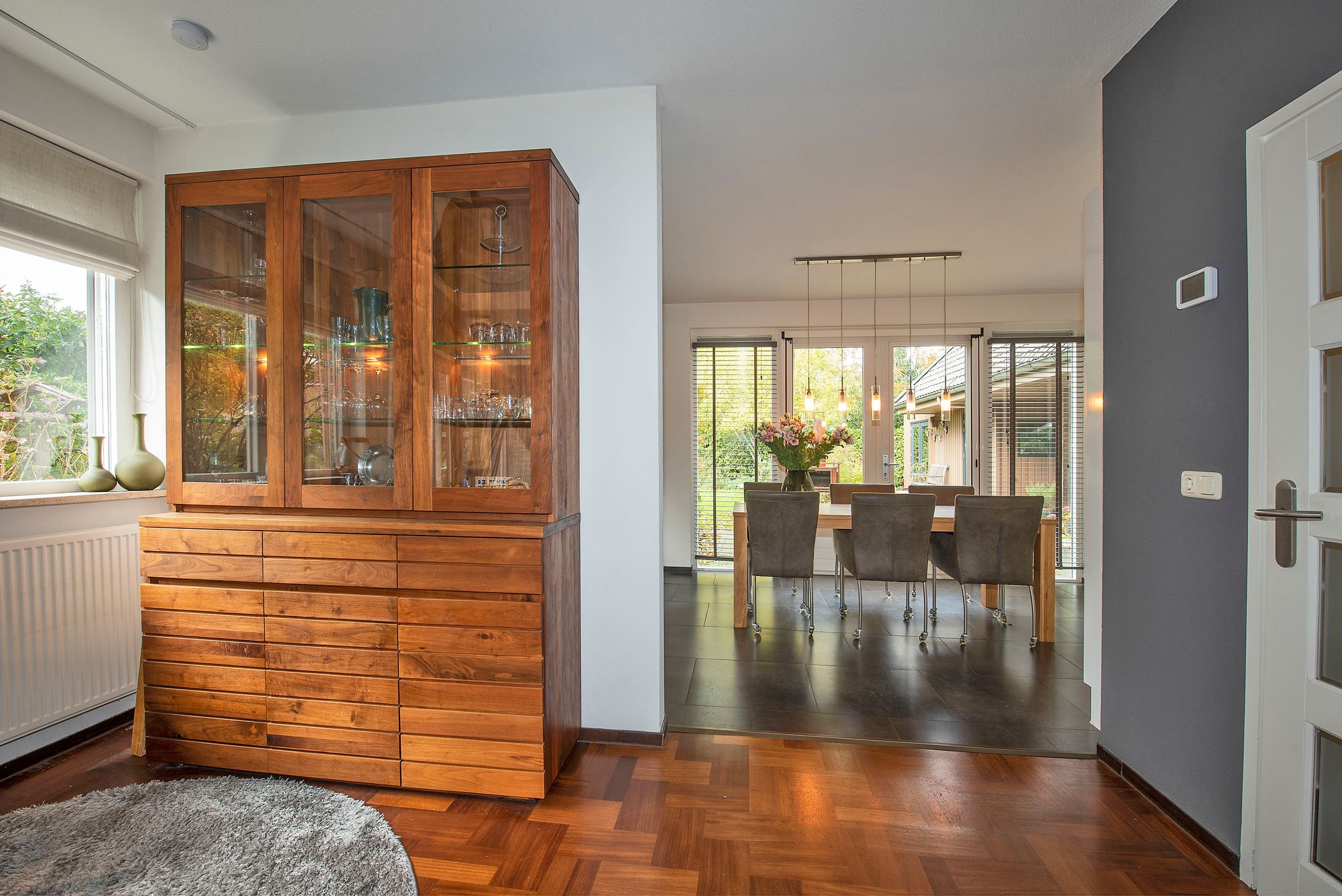 Foto 12 van Goudenregenstraat 10