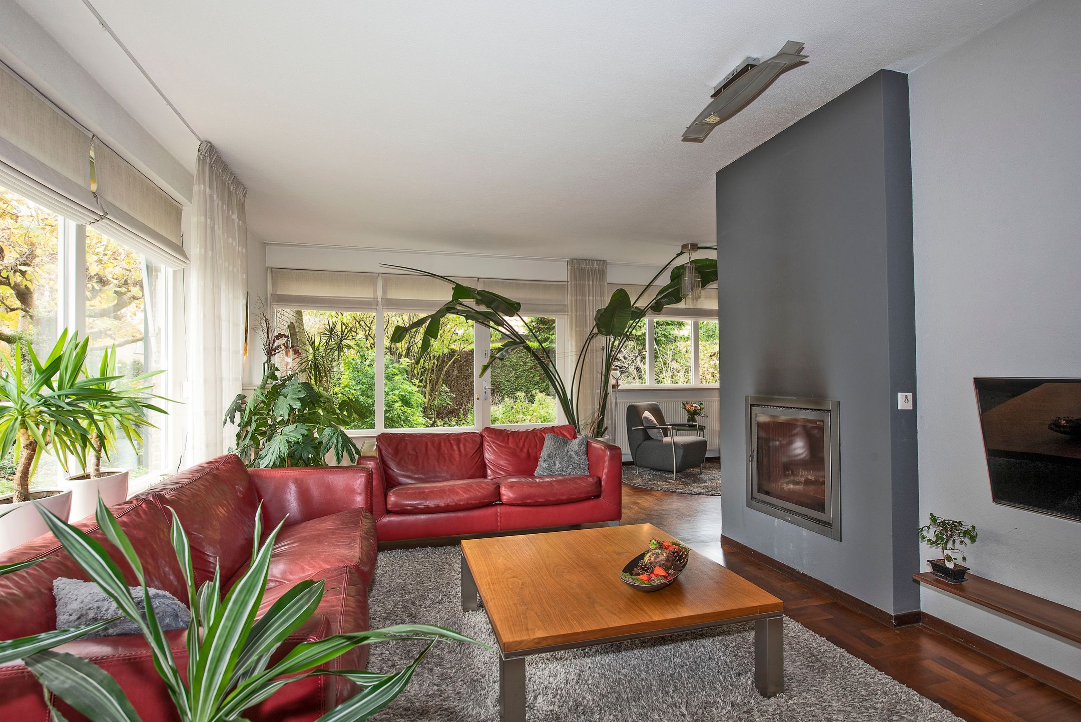 Foto 15 van Goudenregenstraat 10