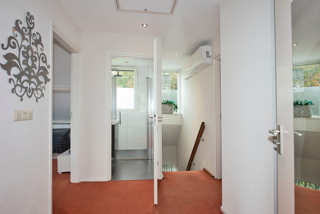 Foto 16 van Goudenregenstraat 10