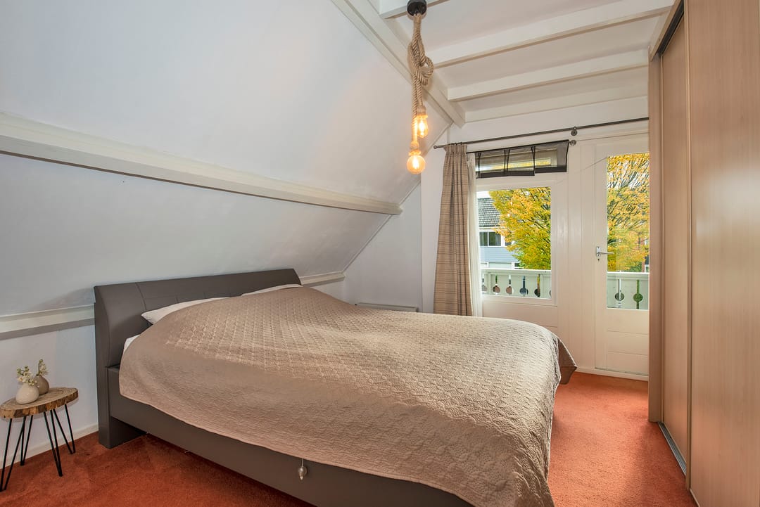 Foto 17 van Goudenregenstraat 10