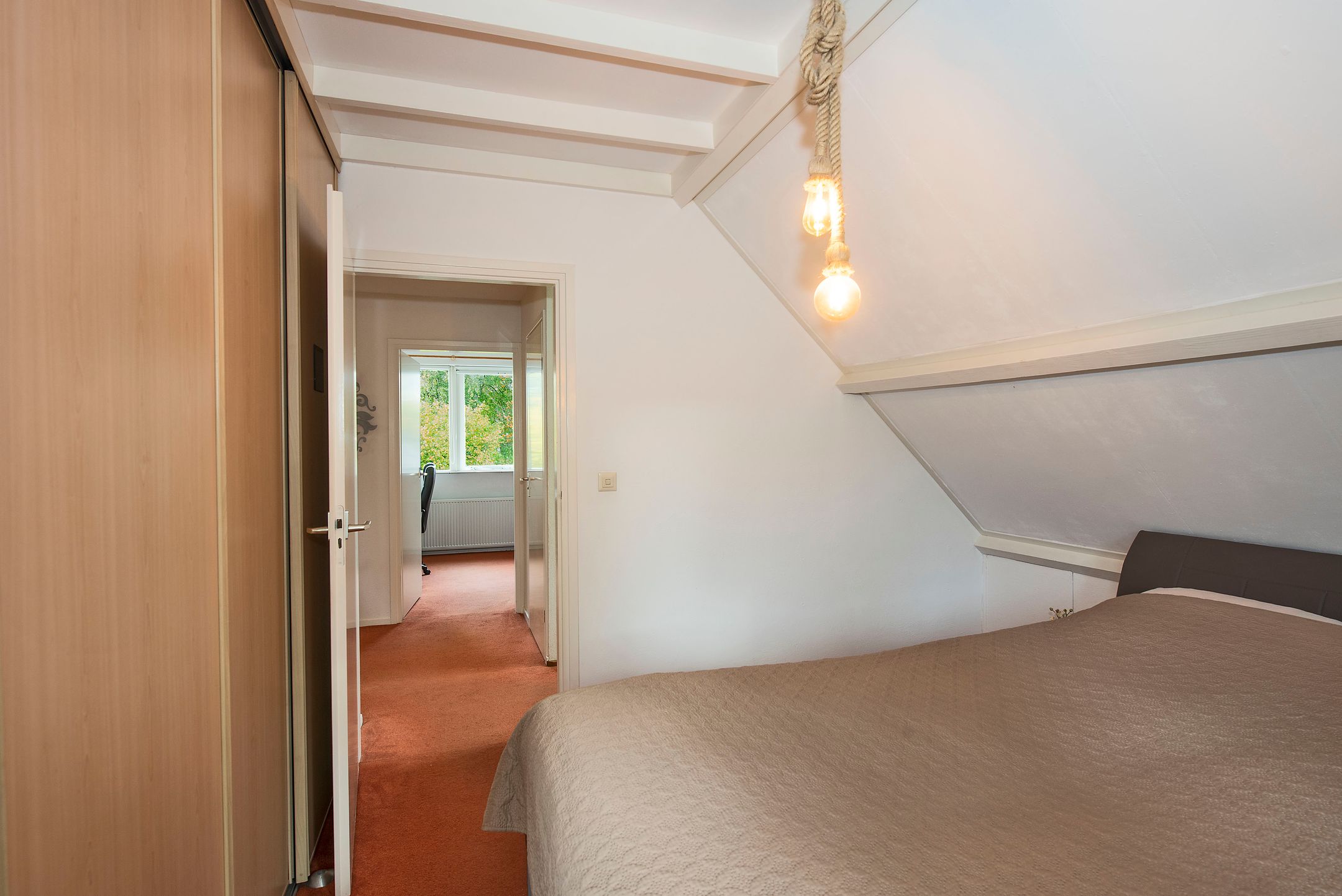 Foto 18 van Goudenregenstraat 10