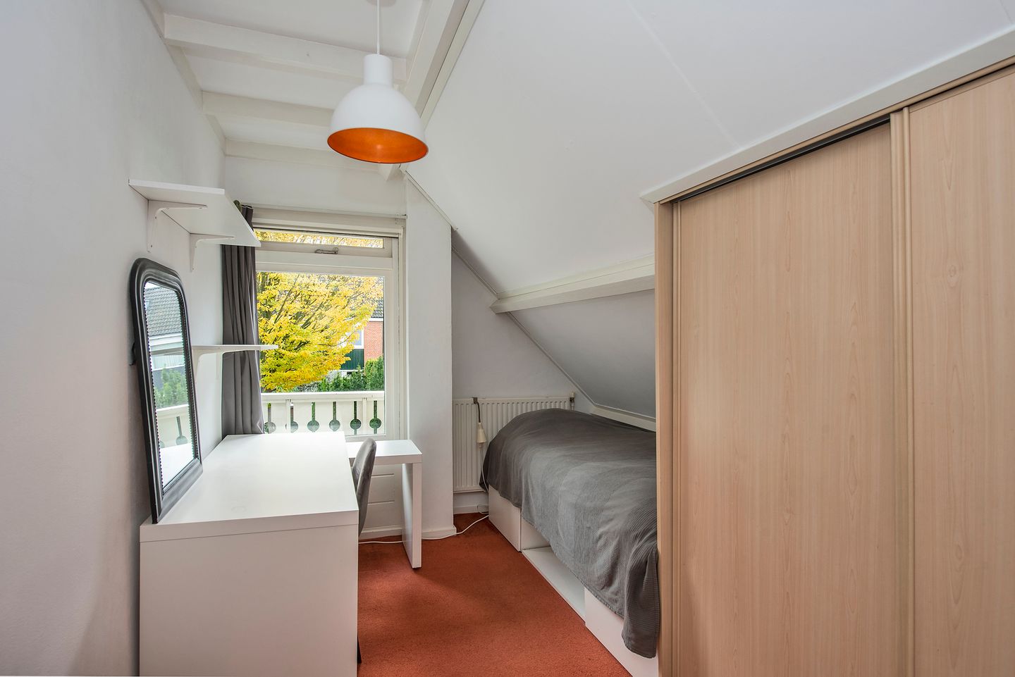 Foto 19 van Goudenregenstraat 10