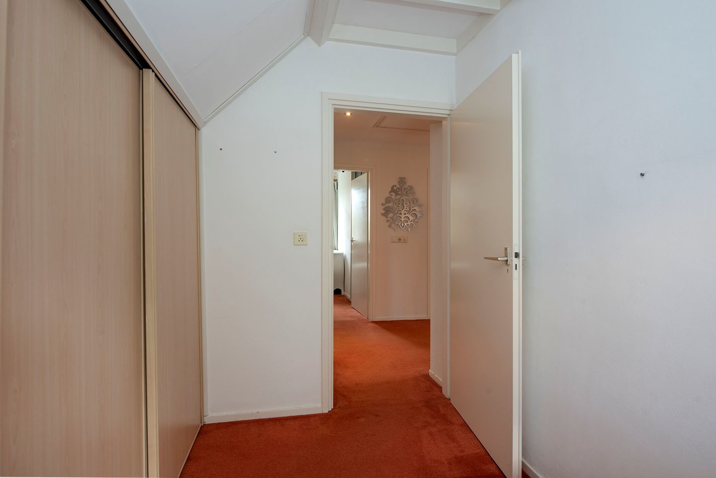 Foto 20 van Goudenregenstraat 10