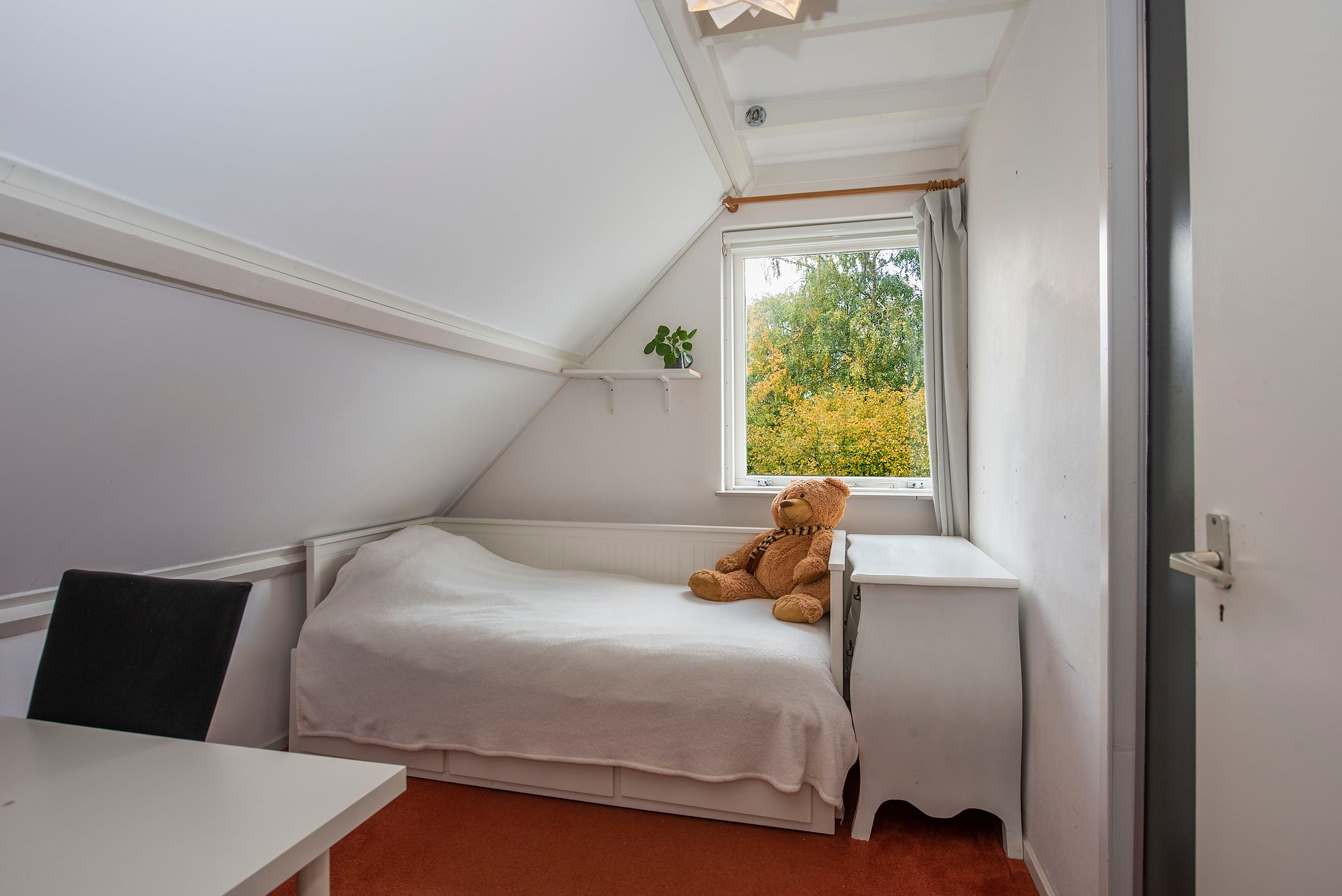 Foto 21 van Goudenregenstraat 10