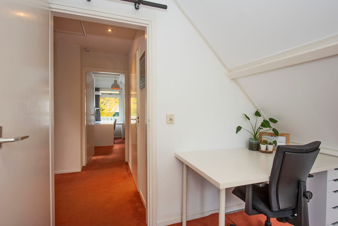 Foto 22 van Goudenregenstraat 10