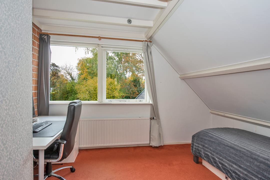 Foto 23 van Goudenregenstraat 10