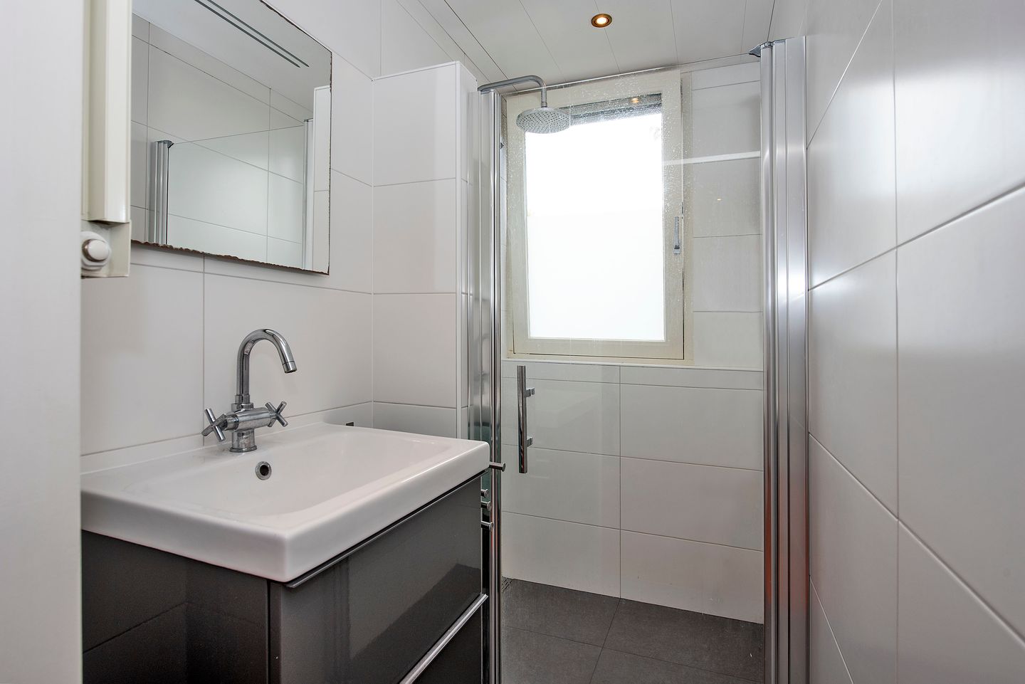 Foto 25 van Goudenregenstraat 10