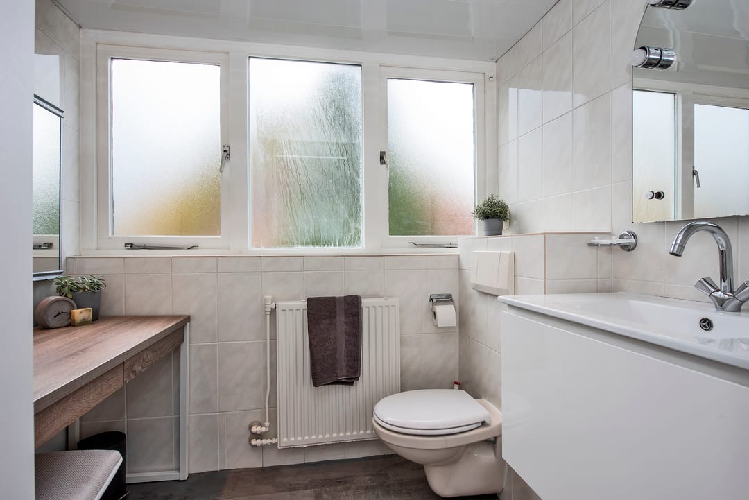 Foto 26 van Goudenregenstraat 10