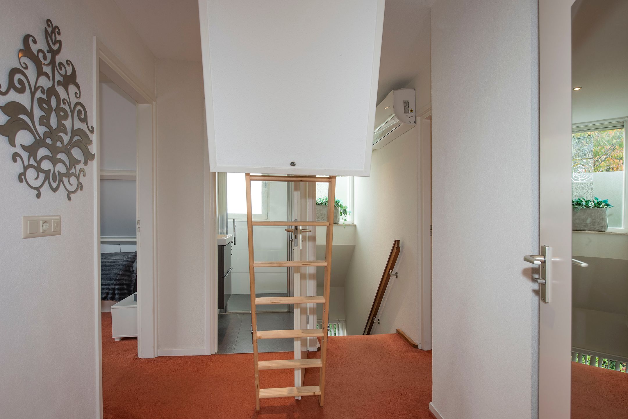 Foto 27 van Goudenregenstraat 10