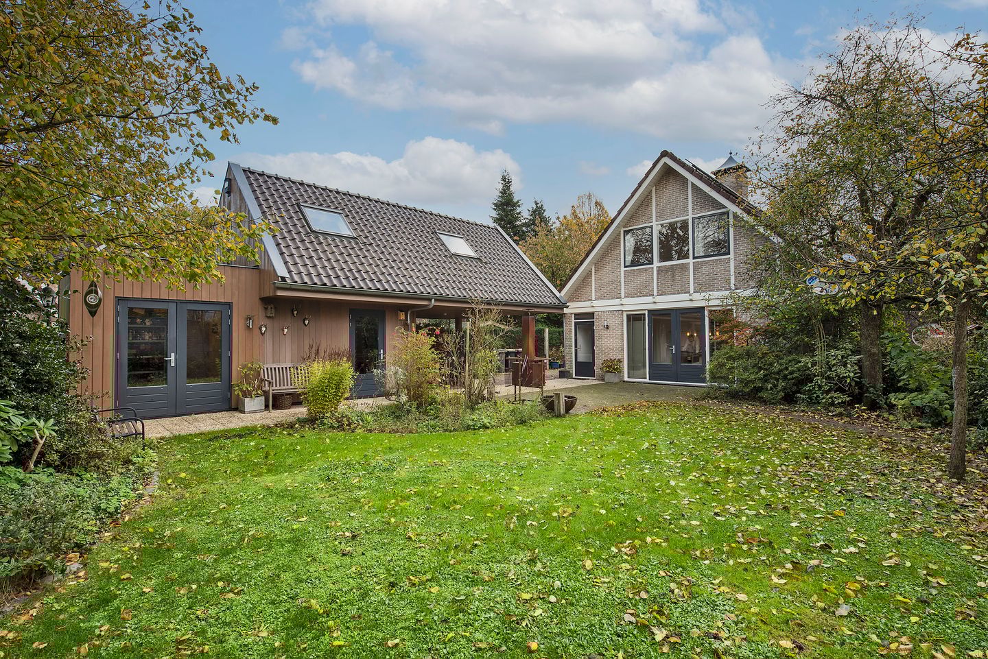 Foto 29 van Goudenregenstraat 10