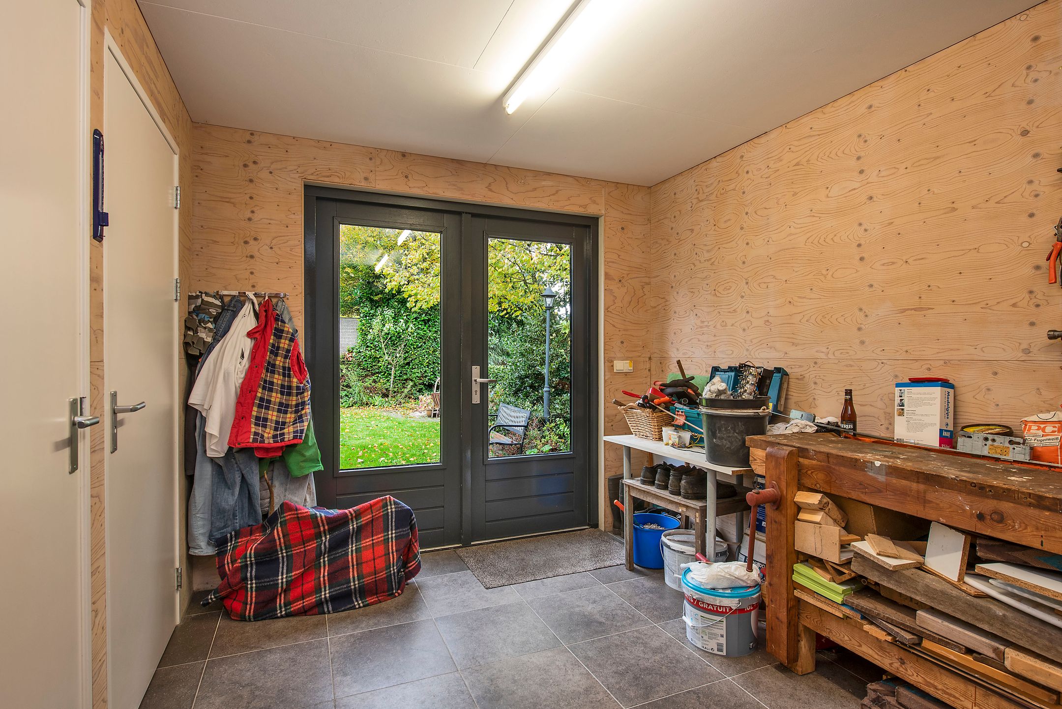 Foto 30 van Goudenregenstraat 10