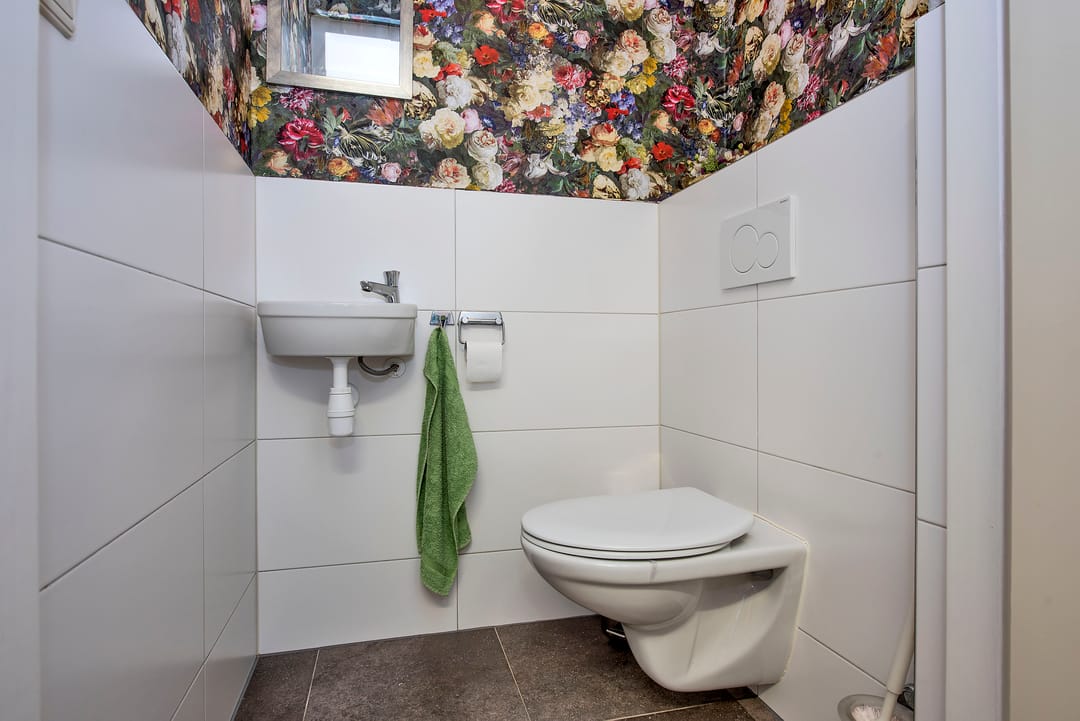 Foto 31 van Goudenregenstraat 10