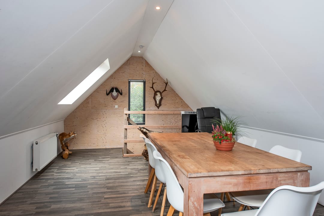 Foto 32 van Goudenregenstraat 10