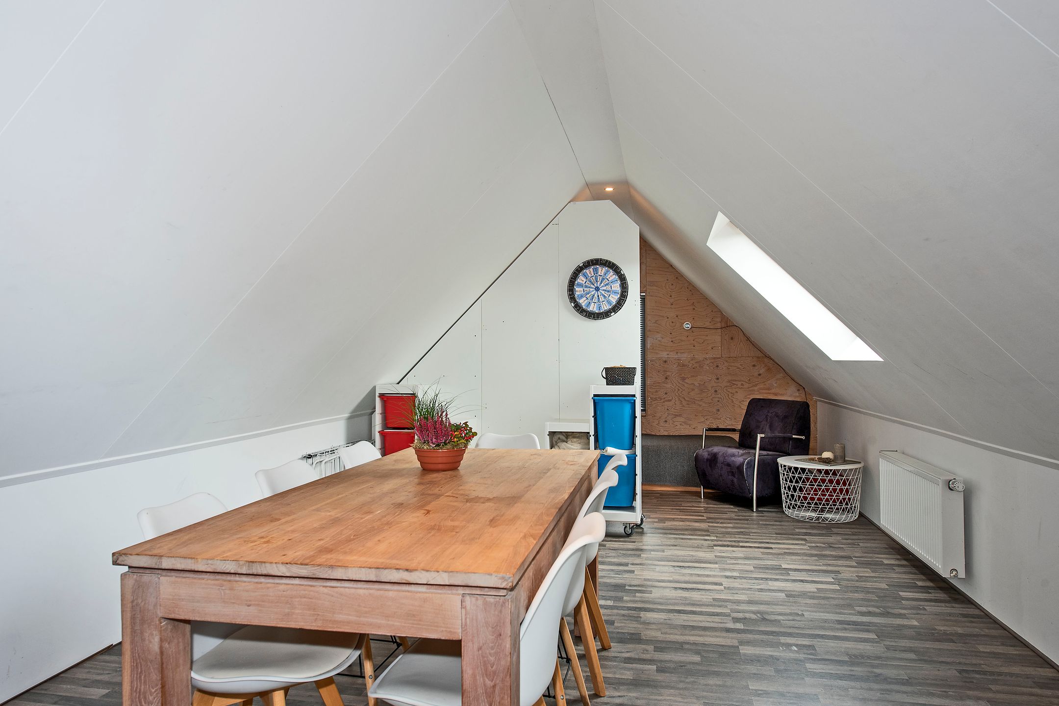 Foto 33 van Goudenregenstraat 10