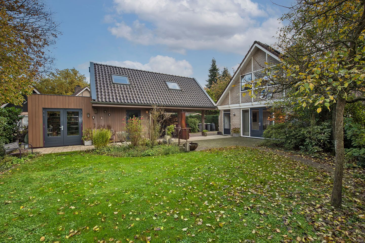 Foto 34 van Goudenregenstraat 10