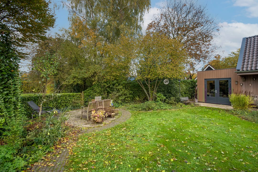 Foto 38 van Goudenregenstraat 10