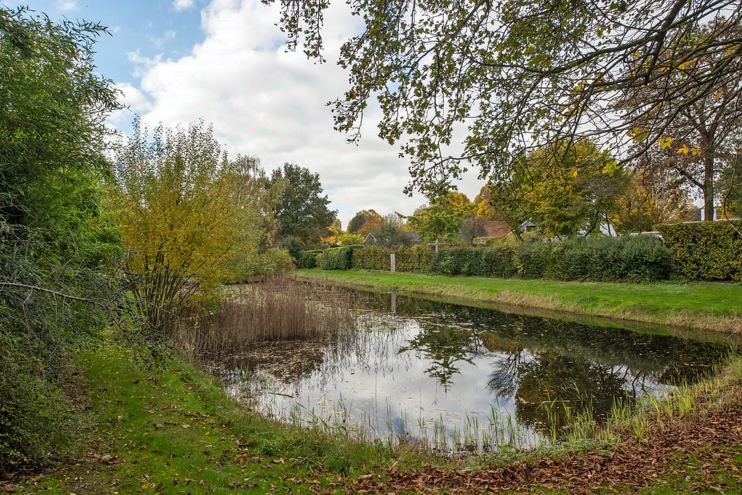 Foto 43 van Goudenregenstraat 10