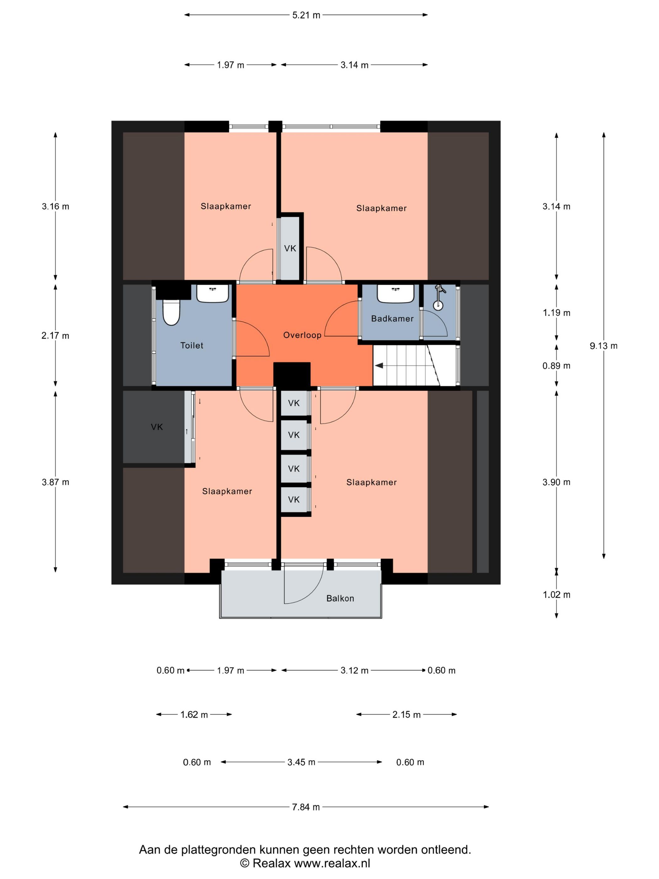 Foto 48 van Goudenregenstraat 10