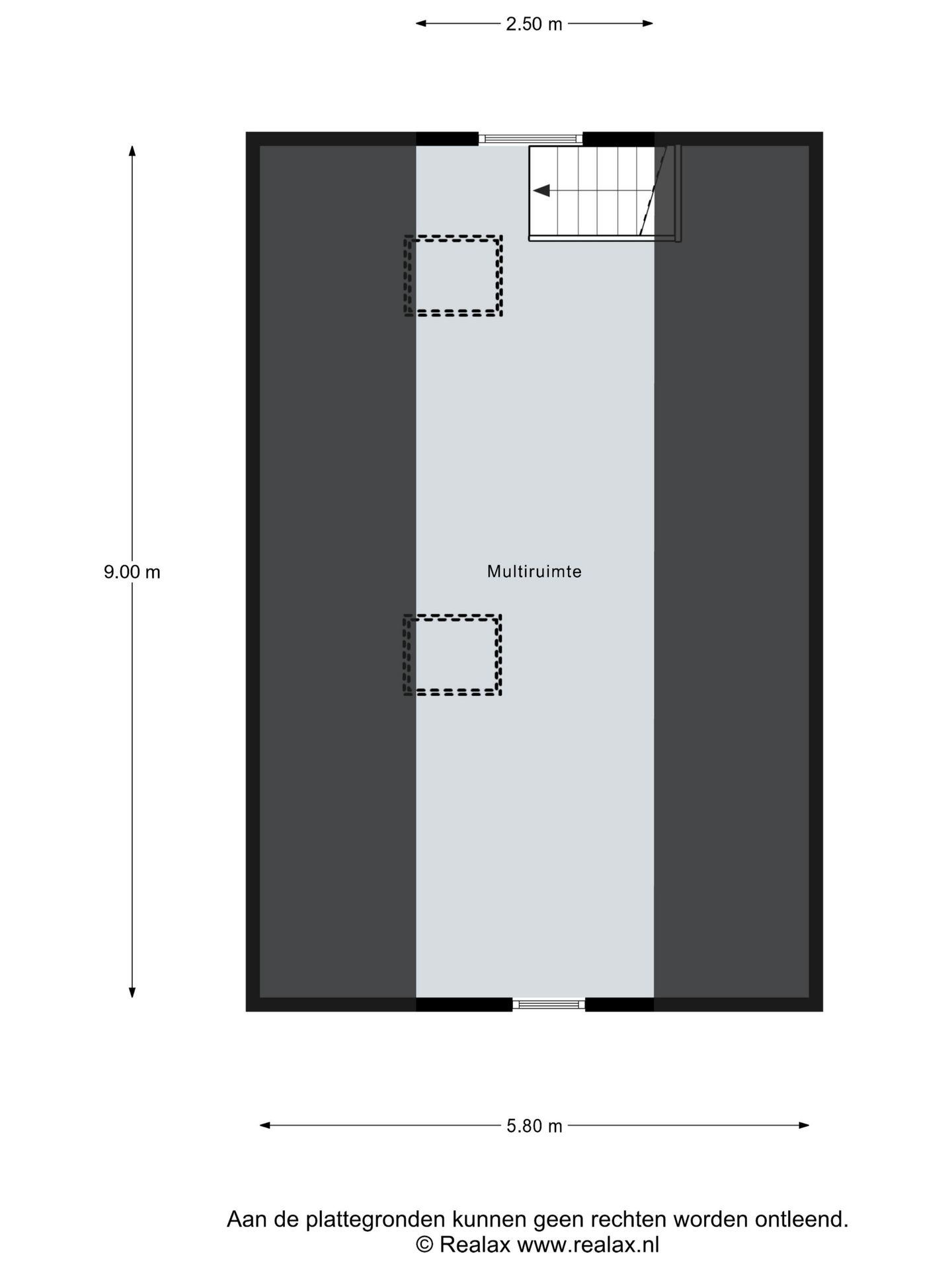 Foto 50 van Goudenregenstraat 10
