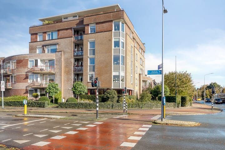 Foto 43 van Johannes Geradtsweg 72-28