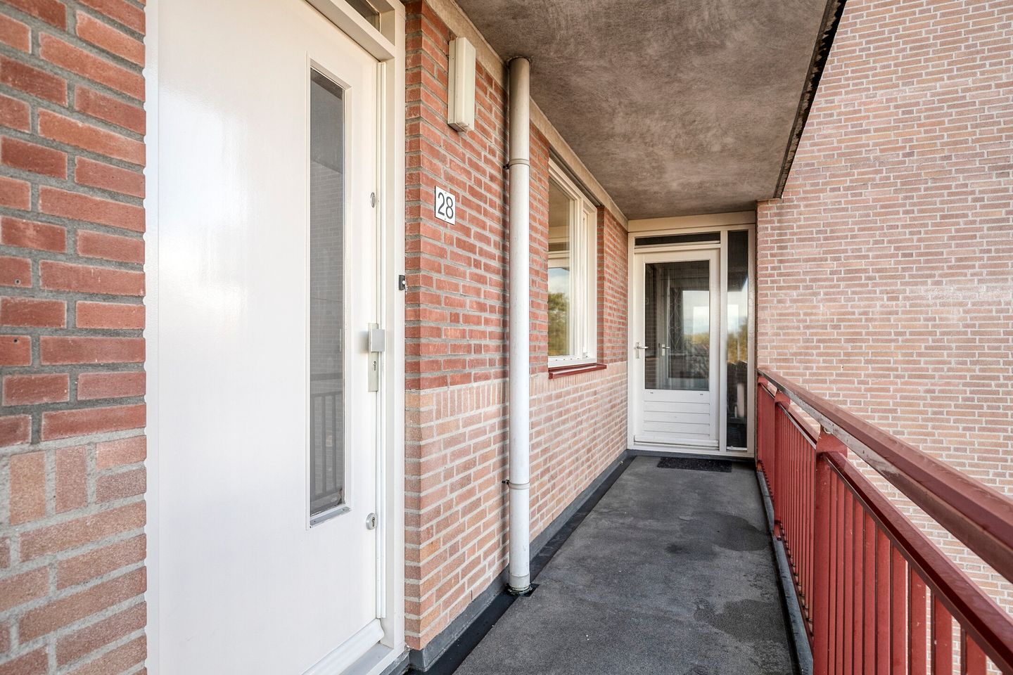 Foto 49 van Johannes Geradtsweg 72-28