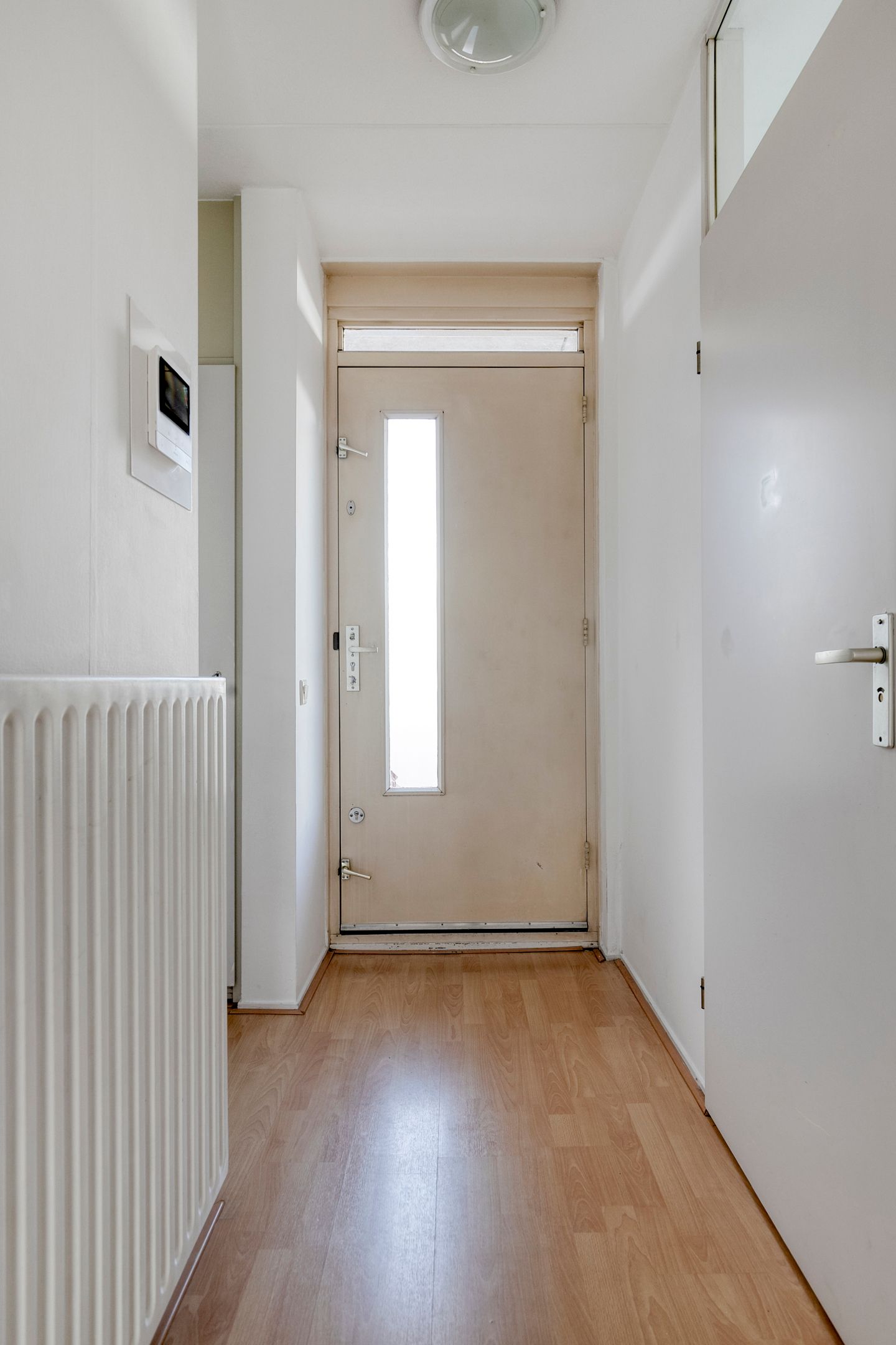 Foto 50 van Johannes Geradtsweg 72-28