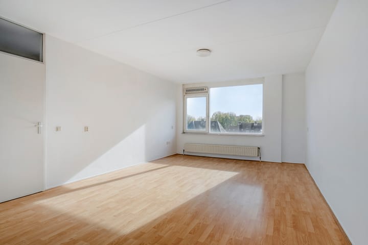 Foto 53 van Johannes Geradtsweg 72-28