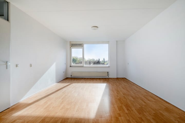 Foto 54 van Johannes Geradtsweg 72-28