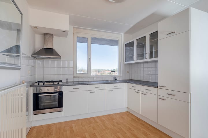 Foto 55 van Johannes Geradtsweg 72-28