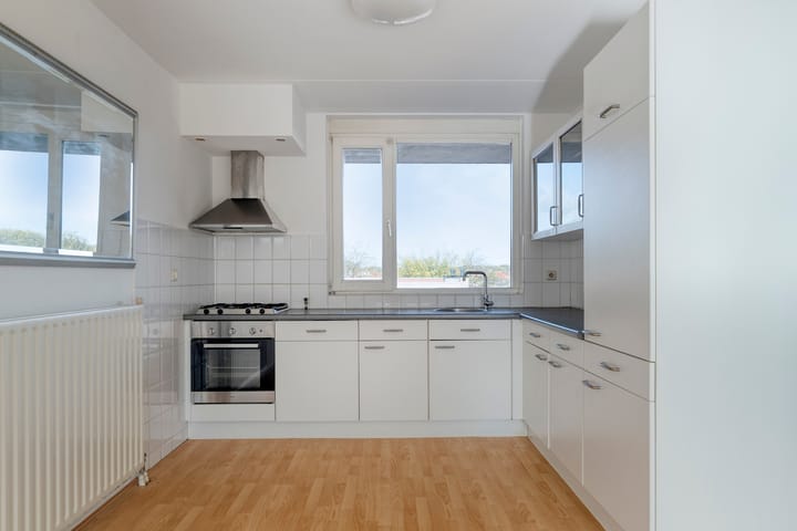 Foto 56 van Johannes Geradtsweg 72-28