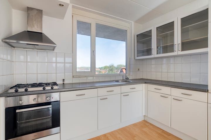 Foto 57 van Johannes Geradtsweg 72-28