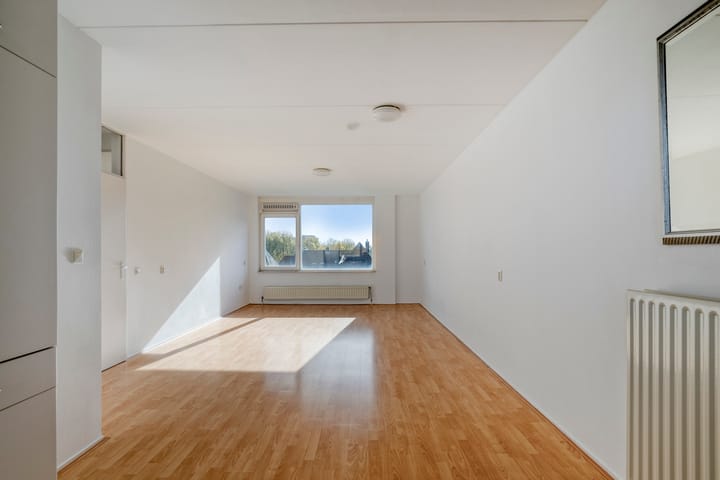 Foto 59 van Johannes Geradtsweg 72-28