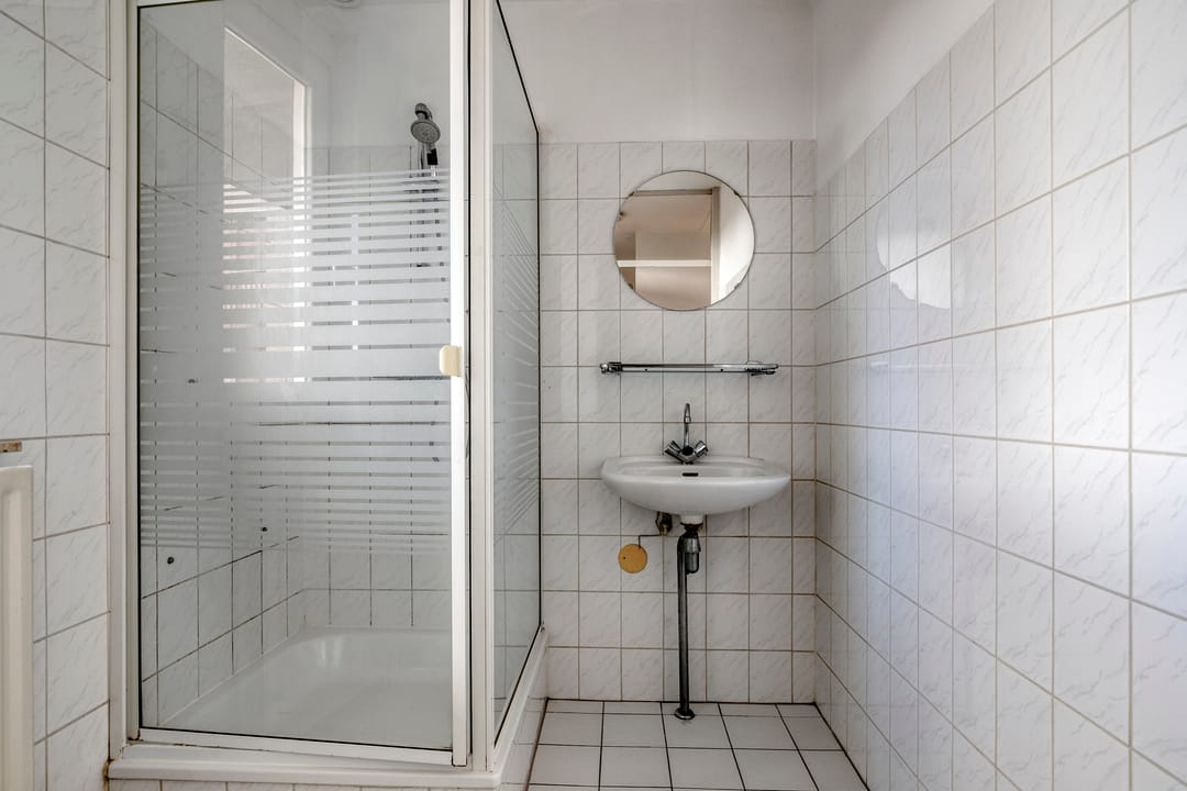 Foto 62 van Johannes Geradtsweg 72-28