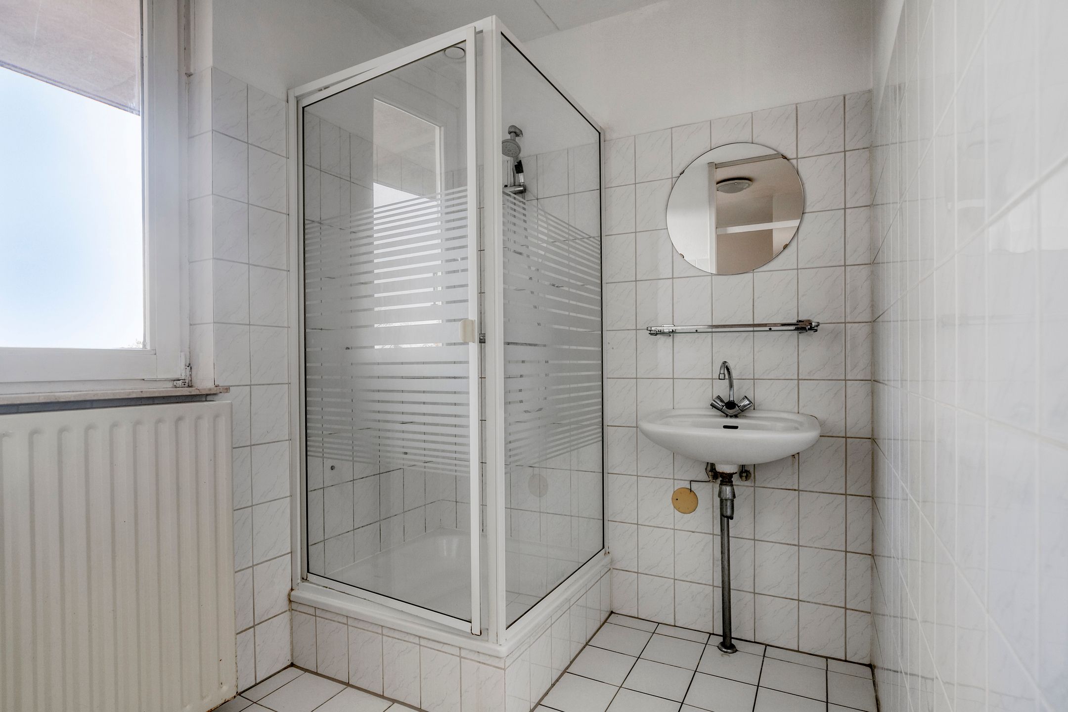 Foto 63 van Johannes Geradtsweg 72-28