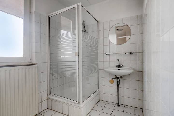 Foto 63 van Johannes Geradtsweg 72-28